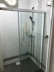 Blk 408 Sin Ming Garden (Bishan), HDB 5 Rooms #588574481